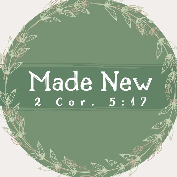 madenew2c517